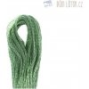 Mulinky DMC 320