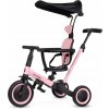 MOOVKEE MIKE Bike 6v1 Sweet Pink