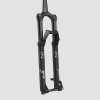 Marzocchi Bomber Z2 27-150 Rail