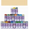 Dupli color Aerosol Art Lesk - Ral 1014, 400ml, ART 1000