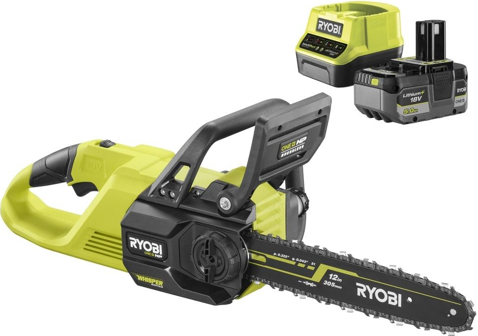 Ryobi RY18CSX30A-150 5133005466