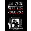 Vrah rodu císařského - Jan Žáček