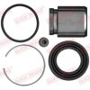 QUICK BRAKE Opravná sada brzdového strmeňa 114-5052