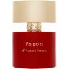 Tiziana Terenzi Porpora parfum unisex 100 ml