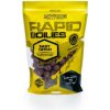 Mivardi Boilies Rapid Easy Scopex + Smotana 20mm 3,3kg