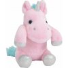 Plyšák Wild Republic Chňapík jednorožec (92389254754)