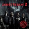 Zemětřesení 2: Finále - Zemětřesení 2