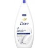 Dove Sprchový gél Deeply Nourishing 750ml