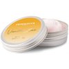 DERMACOL Vanilla Love telové maslo 75 ml