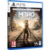 Metro Exodus Complete