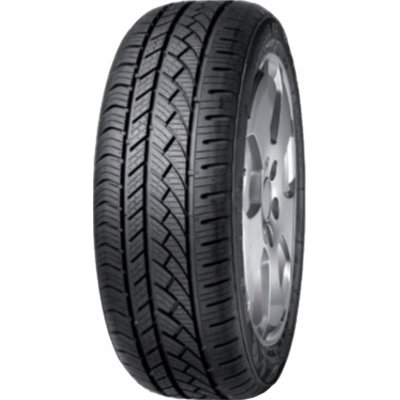 Superia Ecoblue 4S 165/70 R13 79T