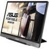 ASUS ZenScreen MB14AC