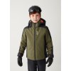 Detská lyžiarska bunda Colmar KIDS BOY SKI JACKET 3135B