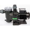 ASTRALPOOL Čerpadlo Sena 9m3/h 230V