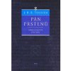 Pán prstenů 1