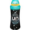Lenor vonné perličky (aviváž) 495g Unstoppables - Fresh XL PACK