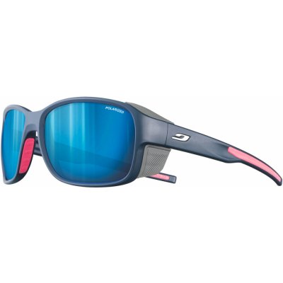 Julbo J542 9412