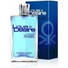 Love & Desire 50 ml