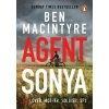 Agent Sonya - Ben MacIntyre