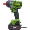 Procraft PWA36 1B | PWA36-1B-C