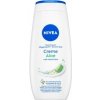 Nivea Creme Aloe sprchový gél Shower Gel 250 ml