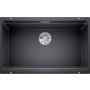 Blanco ETAGON 700 U antracit s pojazdy