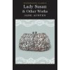 Lady Susan and Other Works