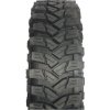 Vraník MAX 195/80 R15