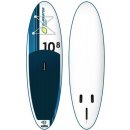 Paddleboard Gladiator LT 10'8