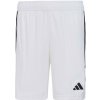 Shorts adidas Tiro 23 League Jr IB8093 (118838) Black 176cm