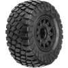 Pro-Line kolo 2.2/3.0