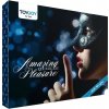Amazing Pleasure Sex Toy Kit - Erotická Sada