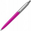 Parker Royal 2075996 Jotter Original BL magenta