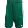 Adidas Tiro Cargo M shorts IM2913 (190612) Black XL