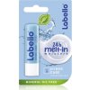 Labello Hydro Care balzam na pery 4.8 g