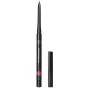 Guerlain Dlhotrvajúca kontúrovacia ceruzka na pery (Lasting Colour High-Precision Lip Liner) 0,35 g 64 Pivoine Magnifica