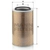 MANN-FILTER vzduchovy filtr C 23 500