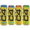 Cellucor C4 Explosive Energy Drink 500 ml