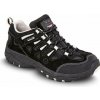 VM Footwear BRASILIA OB obuv Čierna