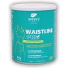 Natures Finest Waistline Pro 125g