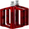 DARTMOOR pedále Fever v2 Red Devil 2019 DARTMOOR dart_pedals_feverv2reddevil