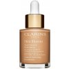 Clarins Hydratačný make-up Skin Illusion SPF15 Natura l Hydrating Foundation 111 Auburn 30 ml