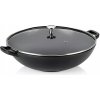 Wok panvica Kela Calido 36 cm