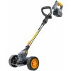 RedTechnic Powermat PM-PKA-4AHM