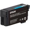 Epson T40D2, C13T40D240, originálny atrament, azúrový, 50 ml