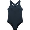 WUKA Period Swimsuit Light/Medium Flow Black XXS - UK28 + výmena a vrátenie do 30 dní s poštovným zadarmo