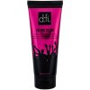 Revlon Professional d:fi Volume Cream krém pre objem vlasov 200 ml pre ženy