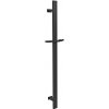 Sapho SC415