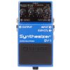 Boss SY-1