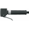 SKS Multivalve Easy